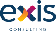 Centro de Formación Exis Consulting