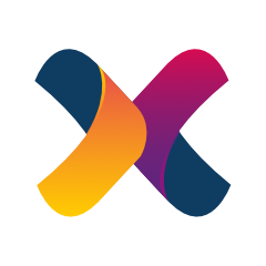 Centro de Formación